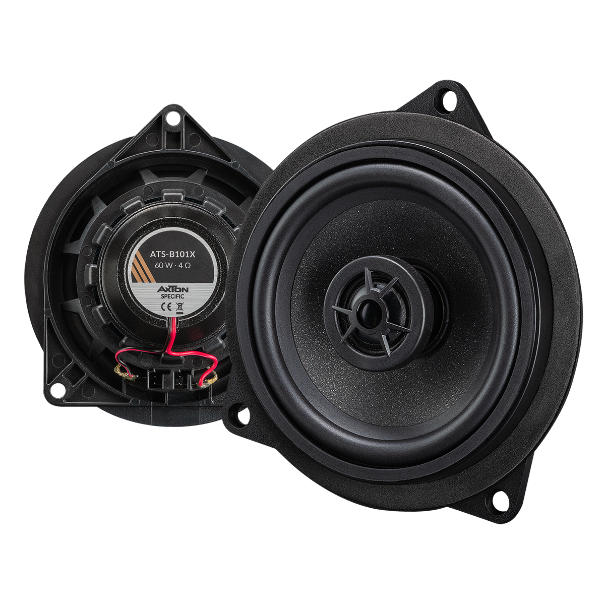 Car-Audio