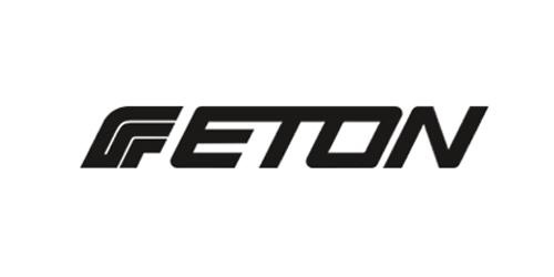 Eton